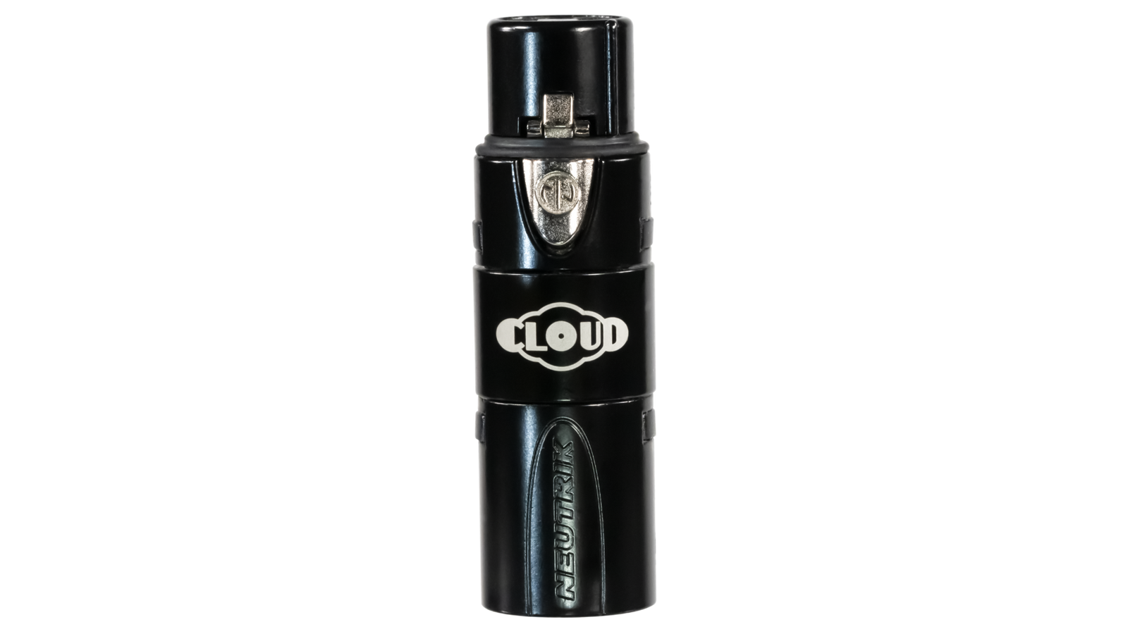 Cloud Microphones' New Cloudlifter Mini CL-25 is Now Available