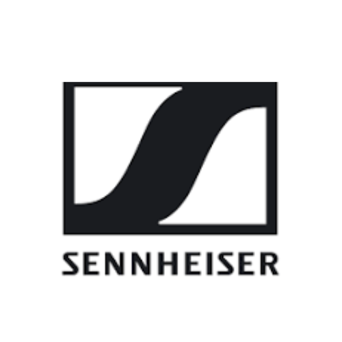 Sennheiser: Adding TRUE Systems to the family of distributed brands