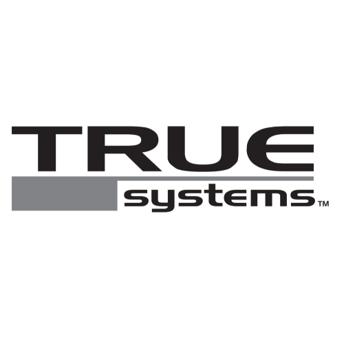 True Systems Testimonials