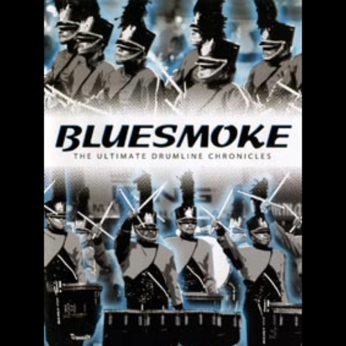 TRUE PRECISION FOR THE BLUE DEVILS DRUM CORP