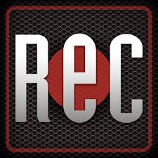 P-SOLO Recording Magazine Review - October '06