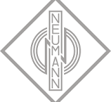 NEUMANN/USA: DISTRIBUTOR TRUE AUDIO PRECISION 8 MICROPHONE PREAMPLIFIER