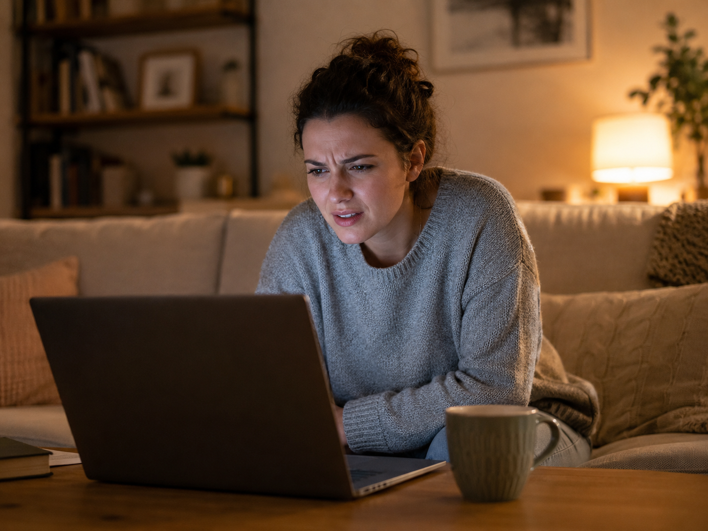 The Stream Is Loud… But Not Understandable — Cloudlifter Fix for Speech Intelligibility
