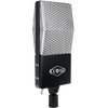 Cloud 44-A Ribbon Mic