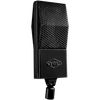 Cloud 44 Midnight Ribbon Mic