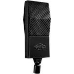 Cloud 44 Midnight Ribbon Mic