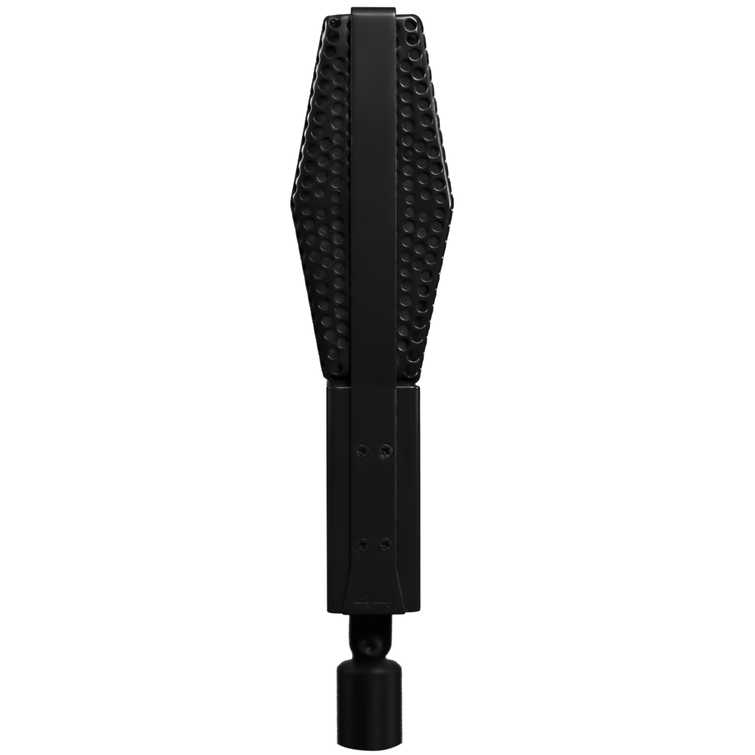Cloud 44 Midnight Ribbon Mic