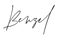 Benzel Baltimore signature