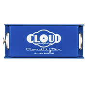 Cloudlifter CL-1 Mic Activator
