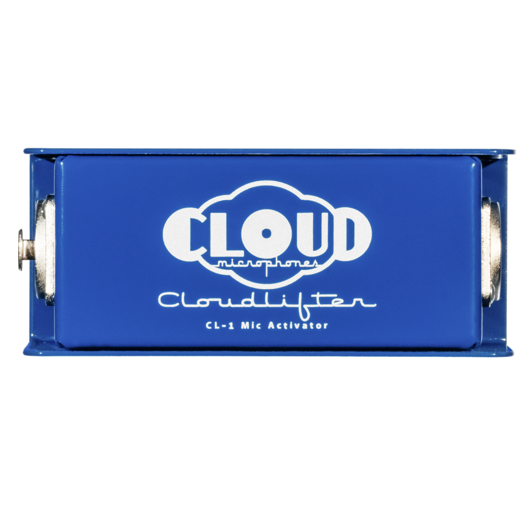 Cloudlifter CL-1 Mic Activator
