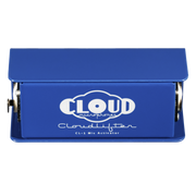 Cloudlifter CL-1 Mic Activator