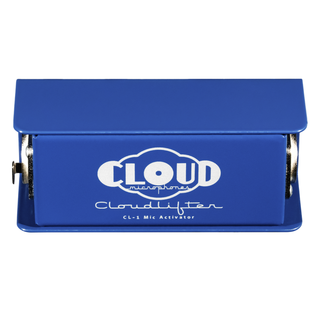 Cloudlifter CL-1 Mic Activator