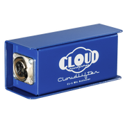 Cloudlifter CL-1 Mic Activator