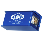 Cloudlifter CL-1 Mic Activator