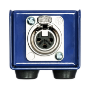 Cloudlifter CL-1 Mic Activator