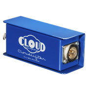 Cloudlifter CL-1 Mic Activator