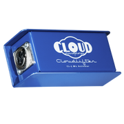 Cloudlifter CL-1 Mic Activator