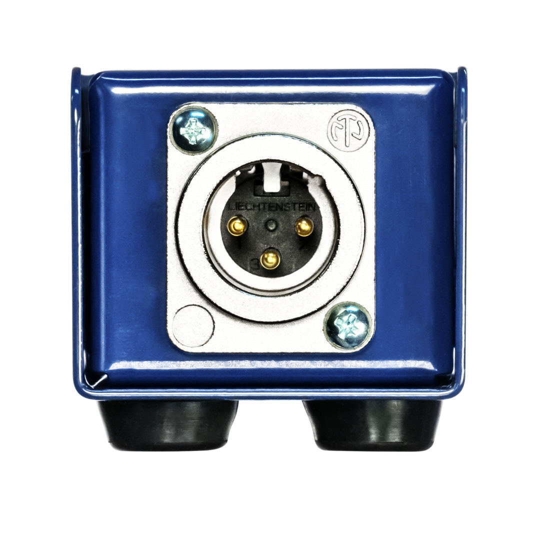 Cloudlifter CL-1 Mic Activator – Cloud Microphones Cloudlifter CL-1 Mic Activator – Cloud Microphones
