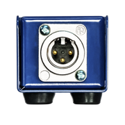 Cloudlifter CL-1 Mic Activator