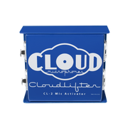 Cloudlifter CL-2 Mic Activator