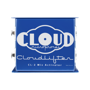 Cloudlifter CL-2 Mic Activator