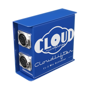 Cloudlifter CL-2 Mic Activator