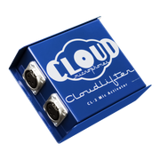 Cloudlifter CL-2 Mic Activator