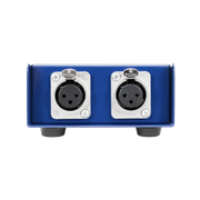 Cloudlifter CL-2 Mic Activator