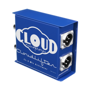 Cloudlifter CL-2 Mic Activator