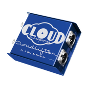 Cloudlifter CL-2 Mic Activator