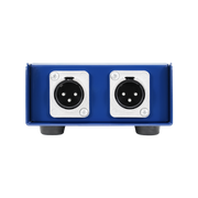 Cloudlifter CL-2 Mic Activator