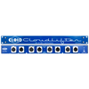 Cloudlifter CL-4 Mic Activator