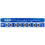 Cloudlifter CL-4 Mic Activator