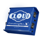Cloudlifter CL-X2 Mic Activator