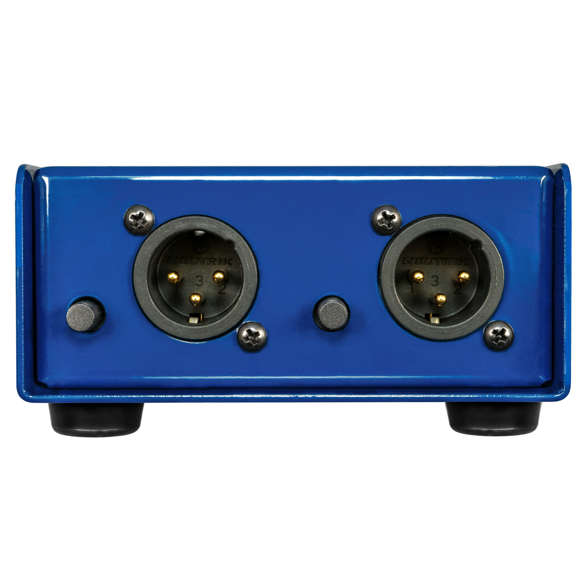 Cloudlifter CL-X2 Mic Activator