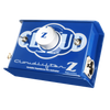 Cloudlifter CL-Z Mic Activator
