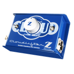 Cloudlifter CL-Z Mic Activator