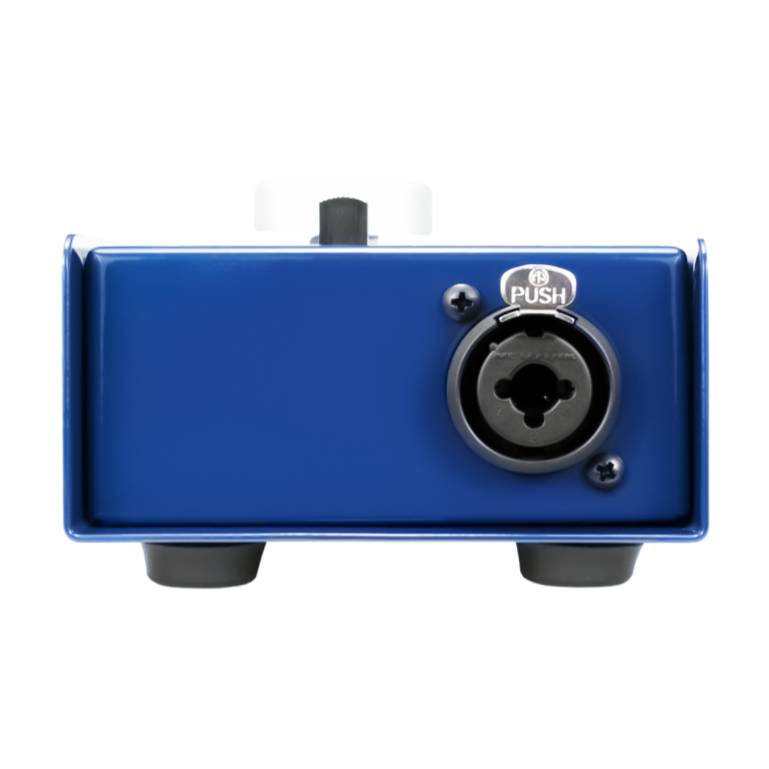 Cloudlifter CL-Zi Mic Activator