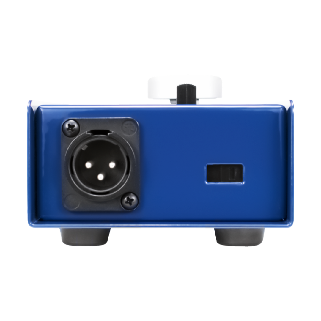 Cloudlifter CL-Zi Mic Activator