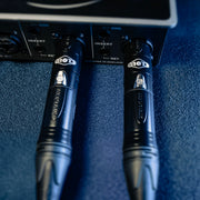Cloudlifter Mini CL-25