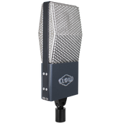 Cloud JRS-34 Ribbon Mic