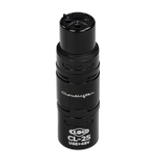 Cloudlifter Mini CL-25