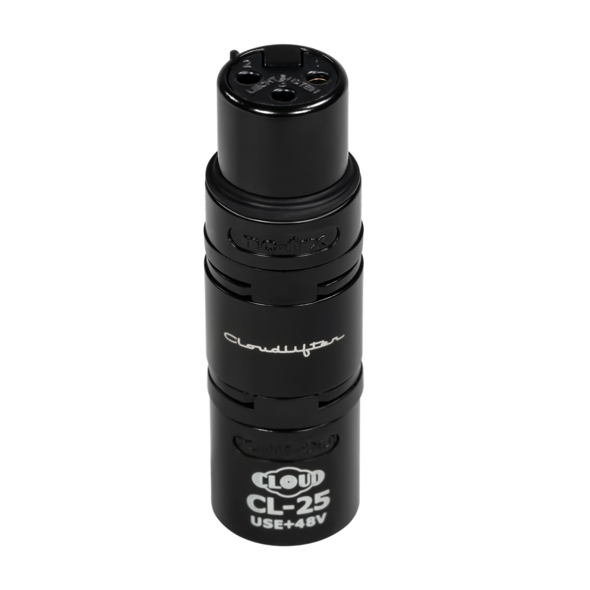 Cloudlifter Mini CL-25