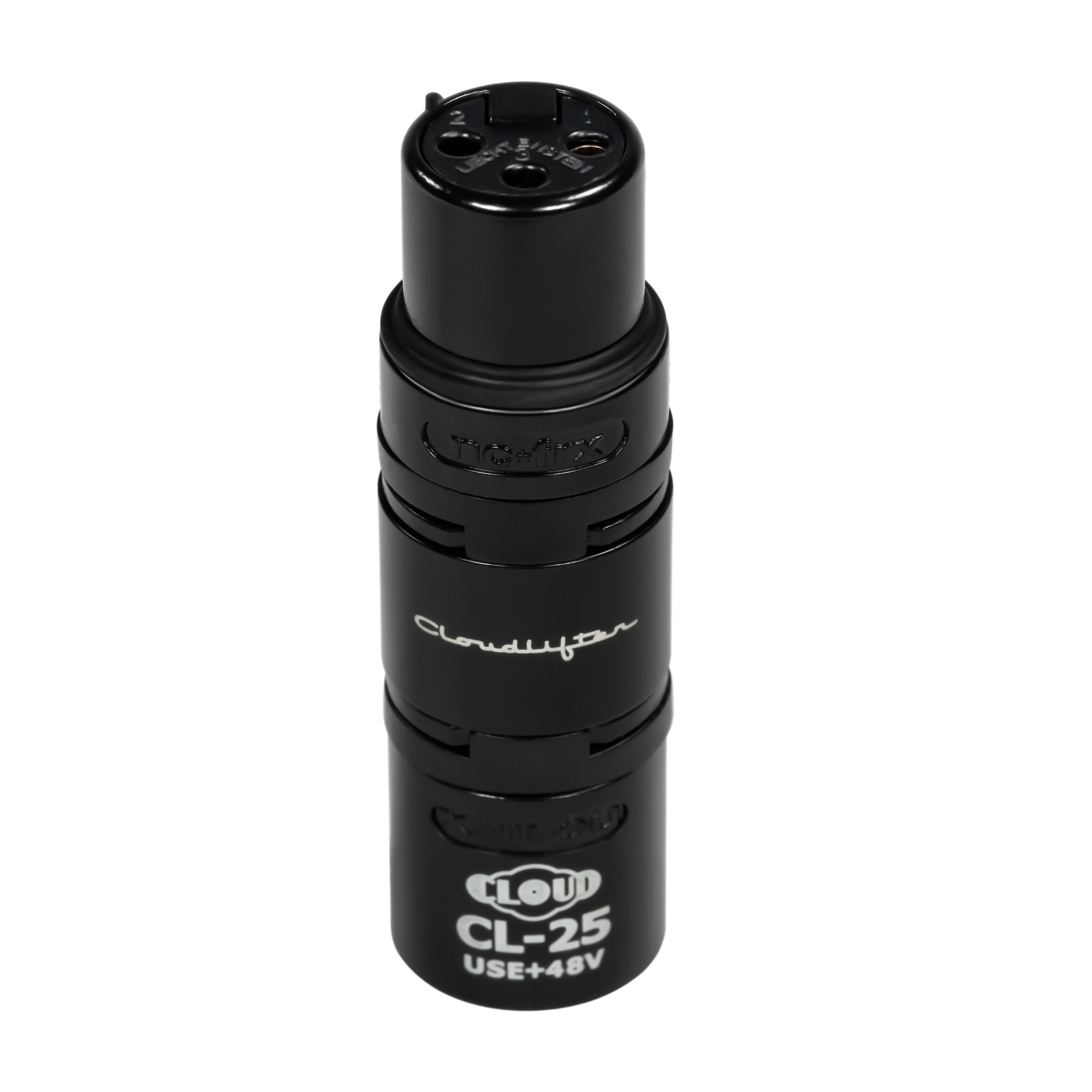 Cloudlifter Mini CL-25