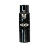 Cloudlifter Mini CL-25