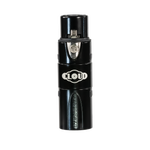 Cloudlifter Mini CL-25