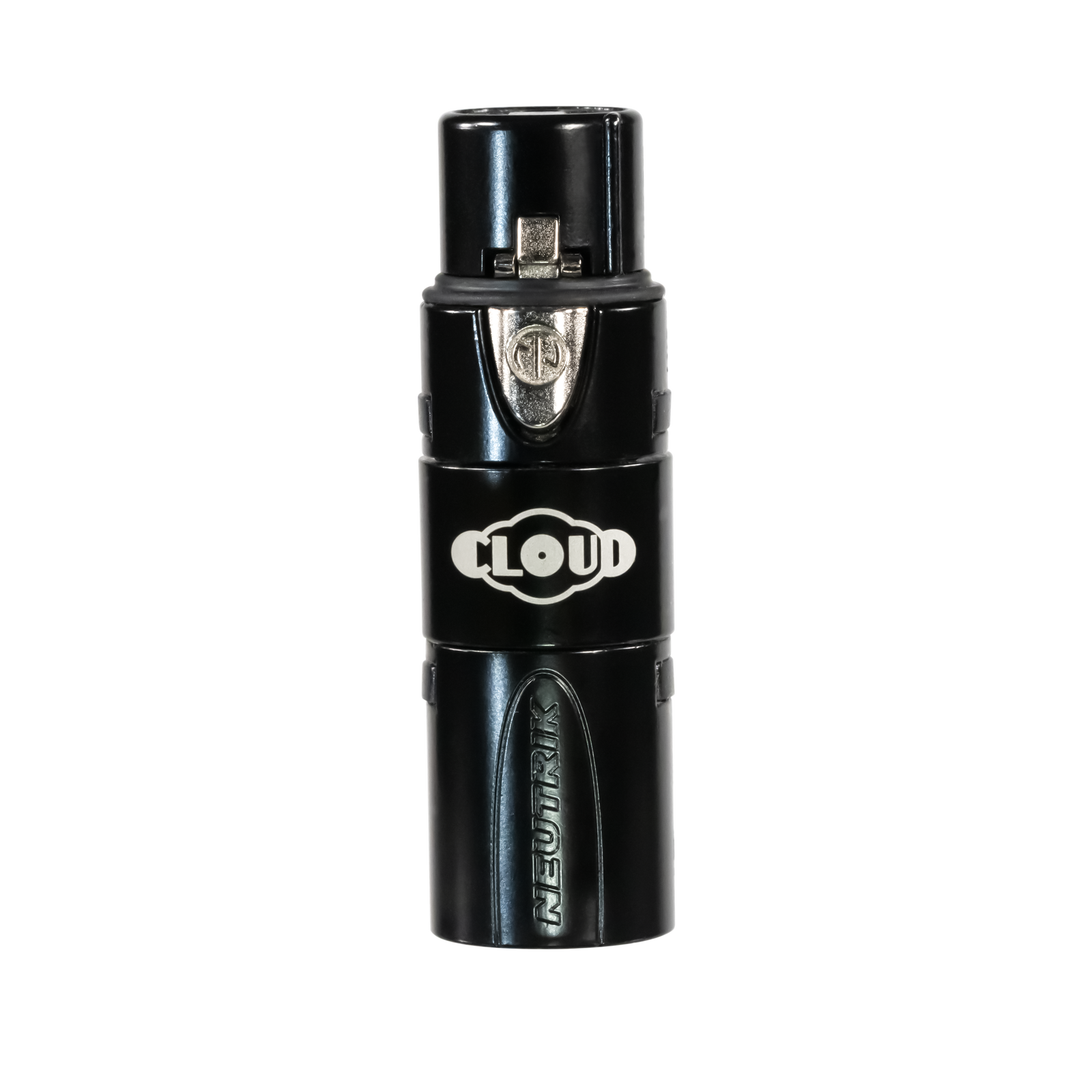 Cloudlifter Mini CL-25