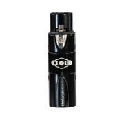 Cloudlifter Mini CL-25 Bundle with Premium XLR Cable