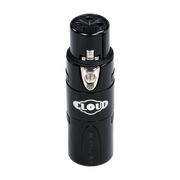 Cloudlifter Mini CL-25