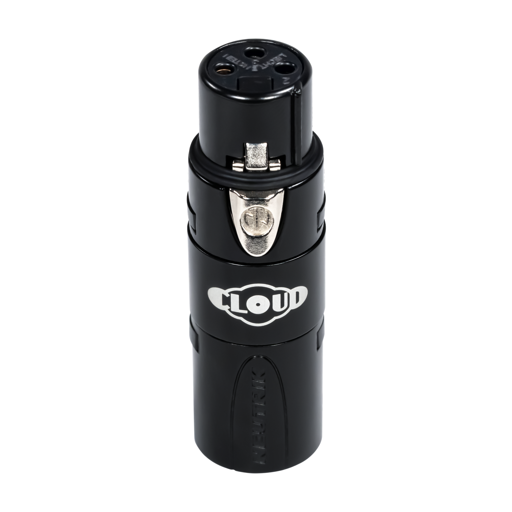 Cloudlifter Mini CL-25